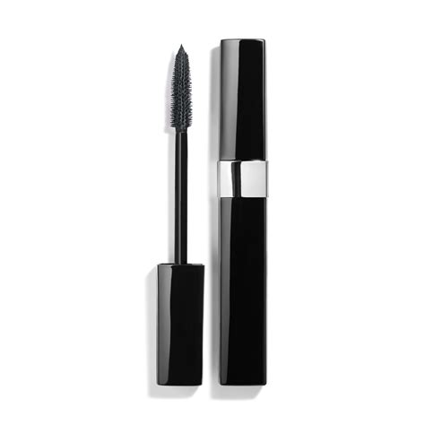 chanel inimitable intense mascara multi dimensionnel sophistiqué|Chanel noir mascara boots.